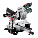 Metabo kapp-gjæringssag kgs 216 m