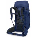 Osprey Kyte LT 45 Serenity Blue 45L