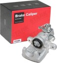 STARK SKBC 0460827 Bremsecaliper