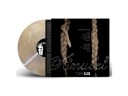 Freak Slug Amulet Vinyl 4002672