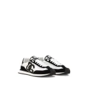 Dolce & Gabbana Herre Sko Hvit 40 EU,