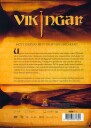 Vikings Collection DVD