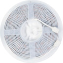 Amaran SM5c LED Strip Light 20W, 300 RGB Smart Pixel LED Strip Light