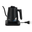 POINT POWK5030BK VANNKOKER
