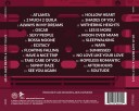 Deep Wave  LoFi Jazz Beats  CD