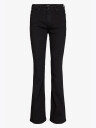 IVY Copenhagen Copenhagen Tara Jeans Sort 30/32