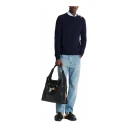 Balmain Herre Jeans Blå W28,