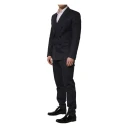 Dolce & Gabbana Herre Dress Blå L,