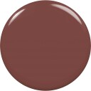 Essie Nail Lacquer 497 clothing optional