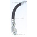Bremseslange TRISCAN 8150 29296
