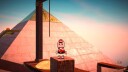 Paperman: Adventure Delivered (Switch)