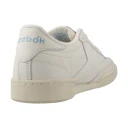 Reebok Herre Sko Beige 40 1/2 EU