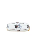 Miu Miu Dame Flerfarget