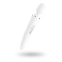Satisfyer WandEr Woman Massasjestav
