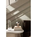 Ferm Living Tiny Lamp Steel