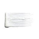 Shu Uemura Ultimate Reset Conditioner 250ml