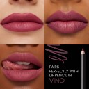 MAC Cosmetics Macximal Silky Matte Lipstick Captive Audience 3,5g