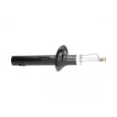 Støtdemper KAVO PARTS SSA-10322