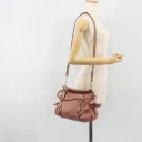 Miu Miu Dame Rosa