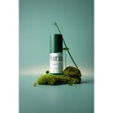 Purito Centella Green Level Buffet Serum 60 ml Beroligende Ansiktsserum