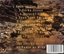 Emergency Gate  Infected  CD