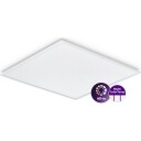 Philips Ledinaire Panel All In Rc065b Gen5 Led 3400Lm/830 835 840 60X60 Ugr<19