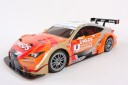 Tamiya 58595 1/10 Eneos Sustina RC F TB04