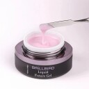 Brillbird Norge Future Liquid Lavender Latte