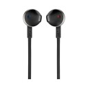 JBL Tune 205 Sort