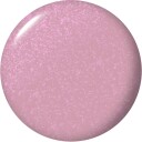 OPI Infinite Shine Spring Collection Time Will Pastel 15ml
