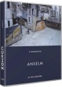Anselm (2023)