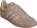 Adidas Originals Gazelle   Beige   36