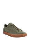 ECCO Soft 10 M Green 41