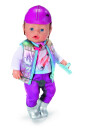 BABY born Deluxe Riding Outfit 43cm 836194