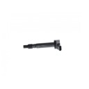 Tennspole coil BOSCH 0 986 AG0 501