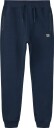 Name It Nkmflo Sweat Pant Bru Noos   Navy   116