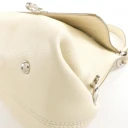 Salvatore Ferragamo Dame Hvit