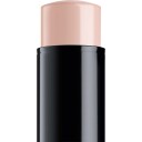 Artdeco Skin Perfecting Face Stick 20 Porcelain