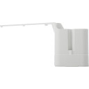 Ifö Sign Sensor batteriboks