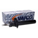 Støtdemper VAICO V20-4257