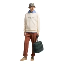 Moncler Herre Gensere & Hettegensere Beige M,