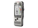 Philips DPM7200