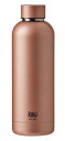 Aida - RAW termoflaske 0,5L rosegold