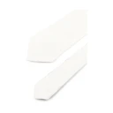 Tom Ford Herre Accessories Hvit ONE SIZE,