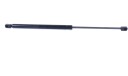 MONROE ML5929 Baklukedemper