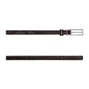 Tom Ford Herre Accessories Brun 115 CM,