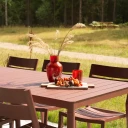 Brafab Bigby/Delia spisegruppe