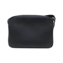 Loewe Dame Svart