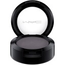 MAC Cosmetics Matte Single Eyeshadow Greystone
