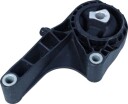 MAXGEAR 40 0186 Motorfeste